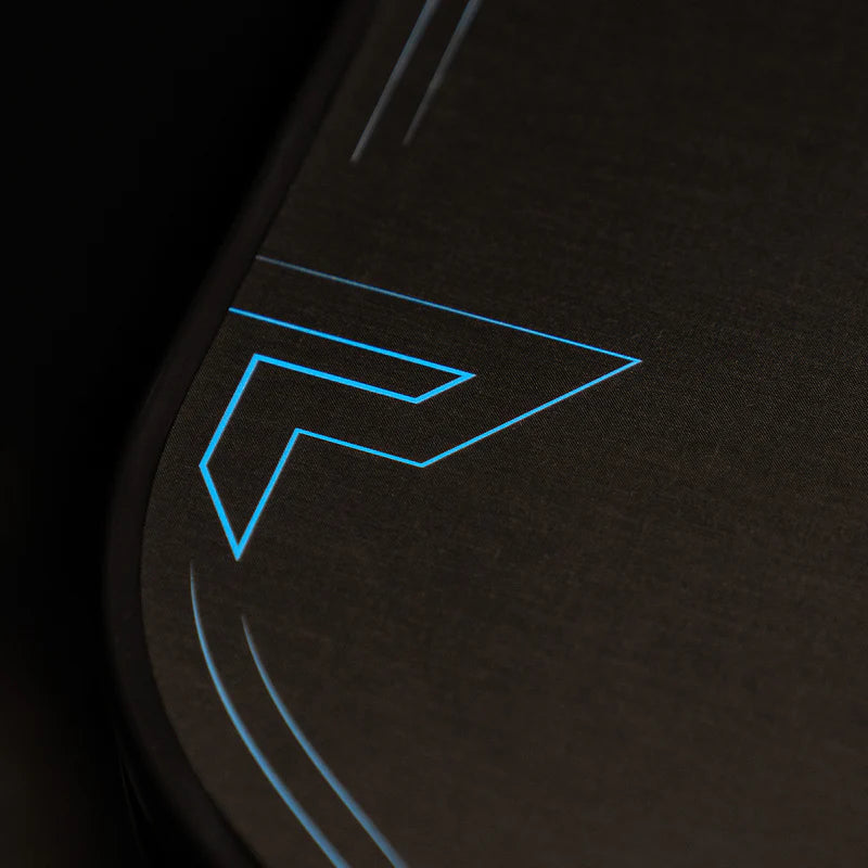 Paddletek Honeyfoam TKO-X Pickleball Paddle