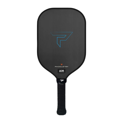 Paddletek Honeyfoam TKO-X Pickleball Paddle