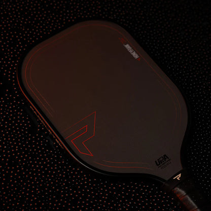 Paddletek Honeyfoam TKO-X Pickleball Paddle
