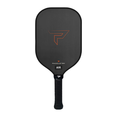 Paddletek Honeyfoam TKO-X Pickleball Paddle