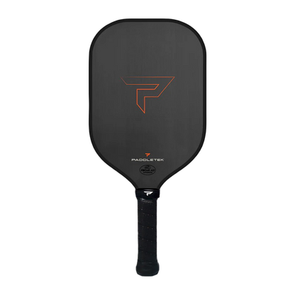 Paddletek Honeyfoam TKO-X Pickleball Paddle