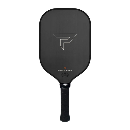 Paddletek Honeyfoam TKO-X Pickleball Paddle
