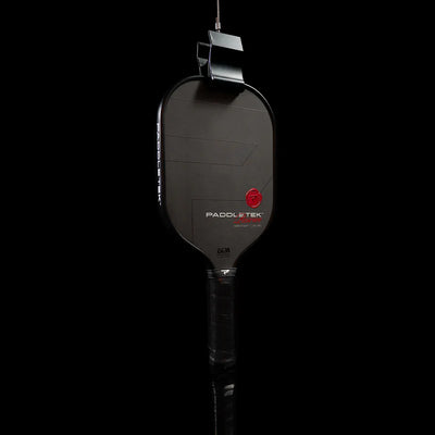 Pickleball Paddle Paddletek The Reserve Honeyfoam™ No. 001