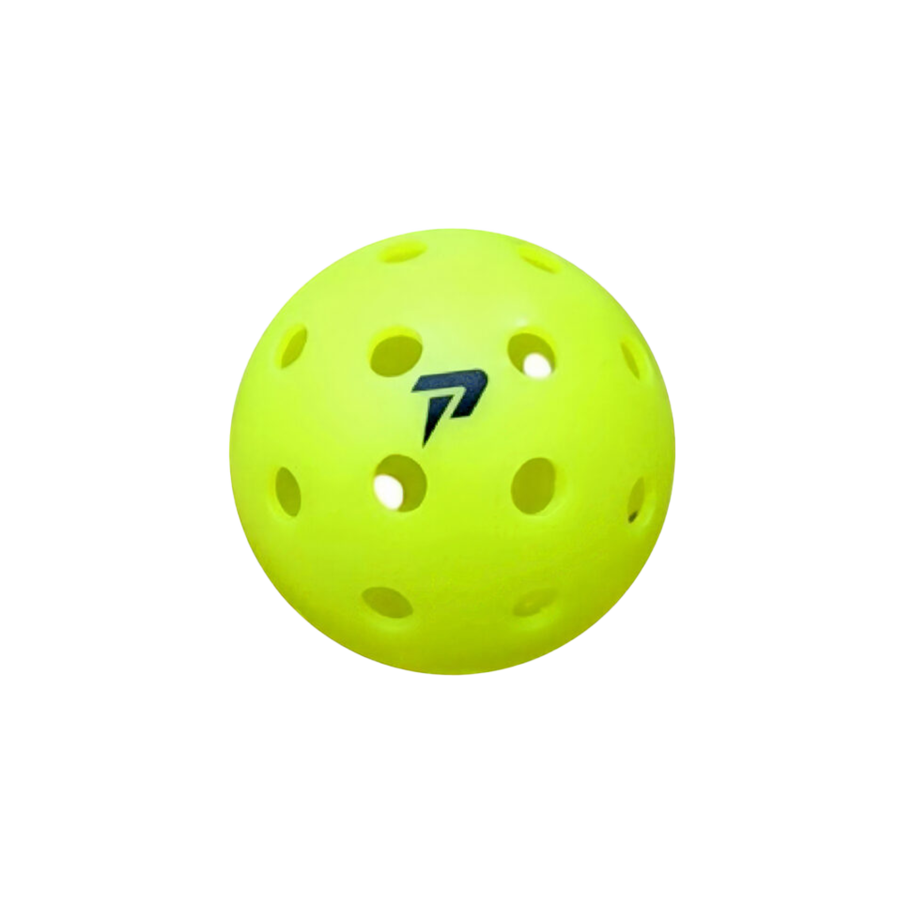 Genuine Passion Pickleball Ball
