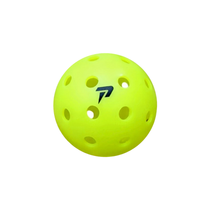 Genuine Passion Pickleball Ball