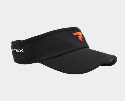 Paddletek Performance Icon Visor Pickleball Cap