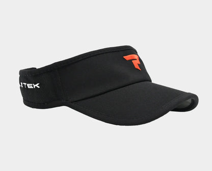 Paddletek Performance Icon Visor Pickleball Cap