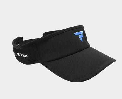 Paddletek Performance Icon Visor Pickleball Cap