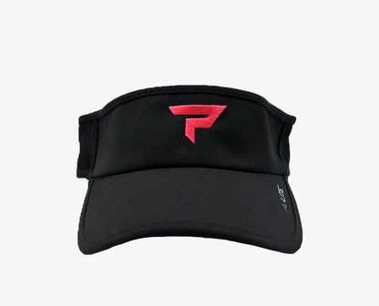 Paddletek Performance Icon Visor Pickleball Cap