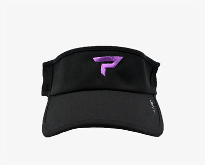 Paddletek Performance Icon Visor Pickleball Cap