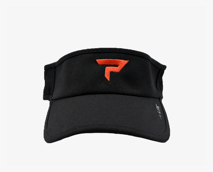 Paddletek Performance Icon Visor Pickleball Cap