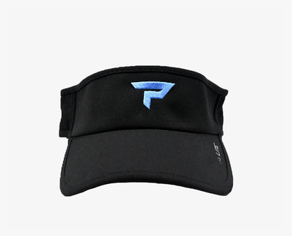 Paddletek Performance Icon Visor Pickleball Cap