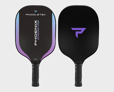 Paddletek Phoenix Genesis Pro Pickleball Racket