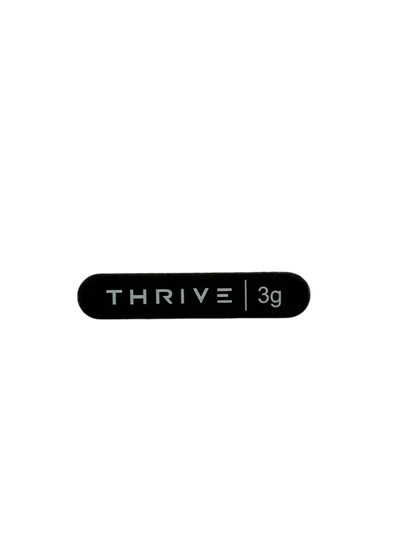 Chì dán vợt Thrive Lead Tape Strips