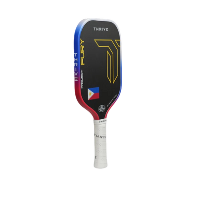 Thrive FURY Pickleball Paddle Philippines Edition (Power Series)