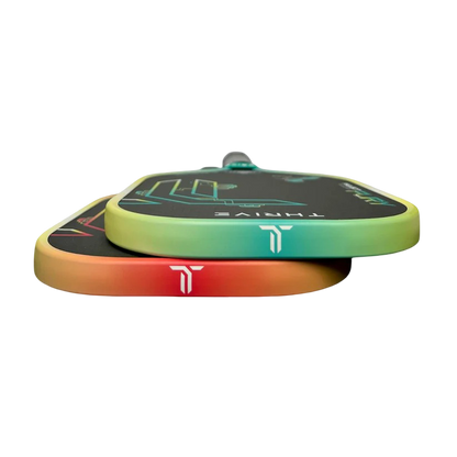 Thrive FURY EL Pickleball Paddle Year of the Horse 2026 (Power Series)
