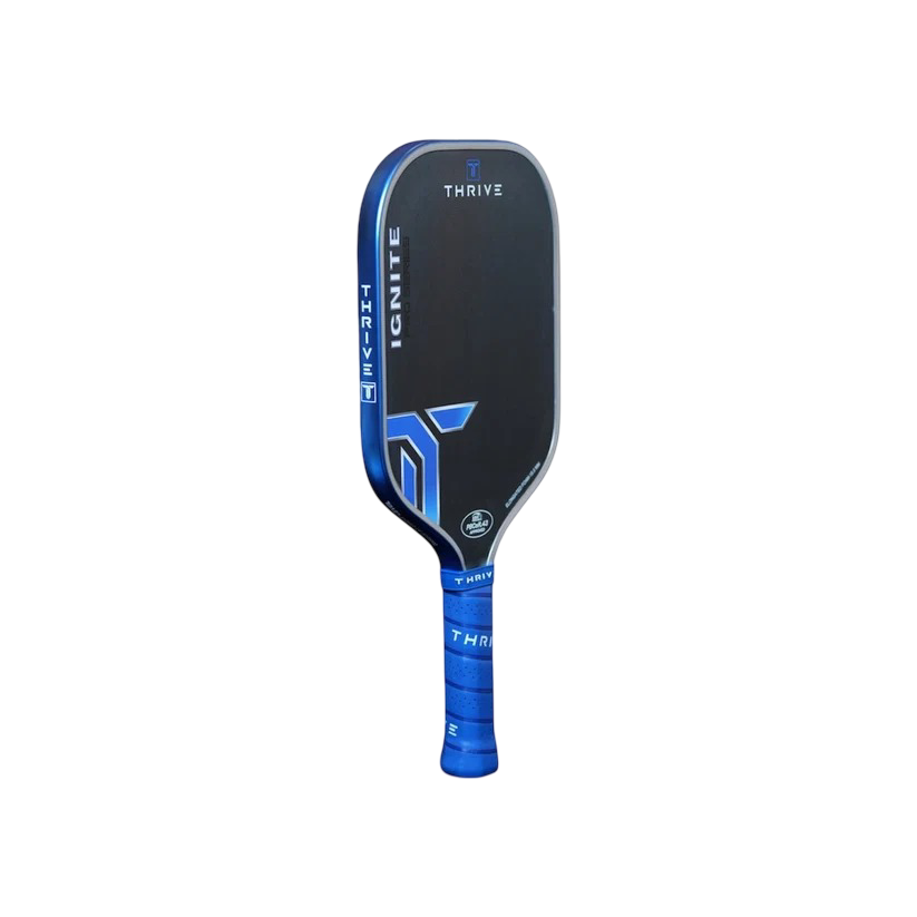 Vợt Pickleball Thrive IGNITE Elongated