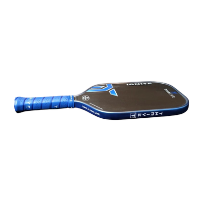 Vợt Pickleball Thrive IGNITE Elongated