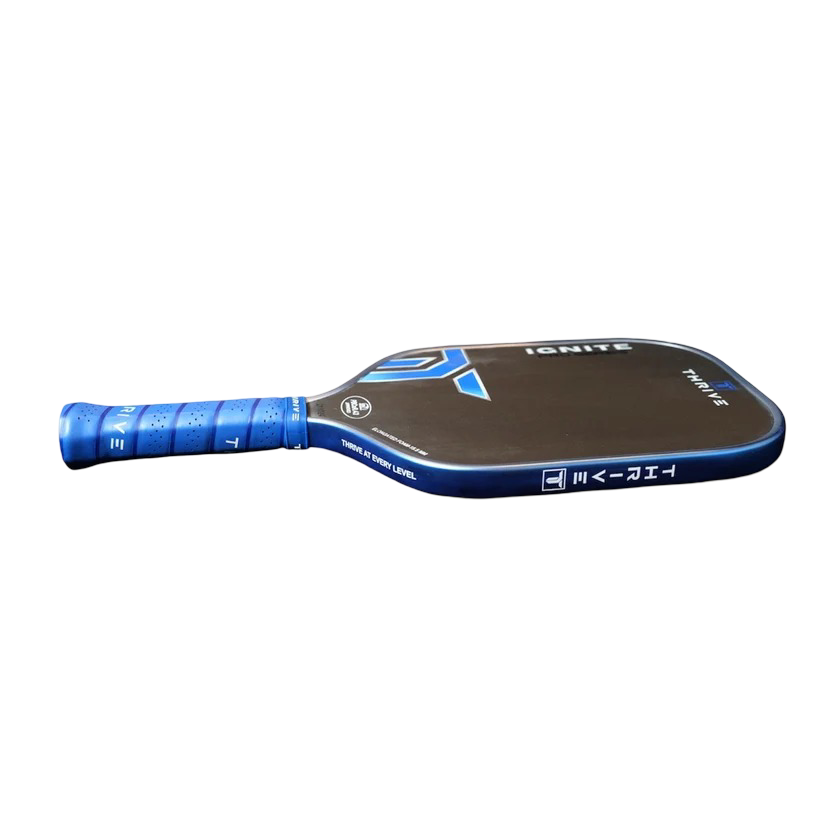 Vợt Pickleball Thrive IGNITE Elongated