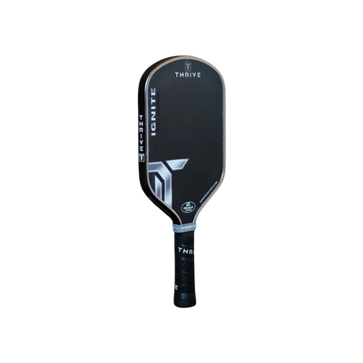 Vợt Pickleball Thrive IGNITE ARC Elongated