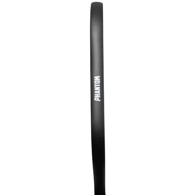 Pickleball Phantom Eternal racket