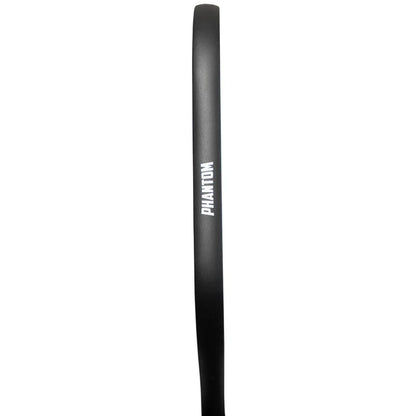 Pickleball Phantom Eternal racket