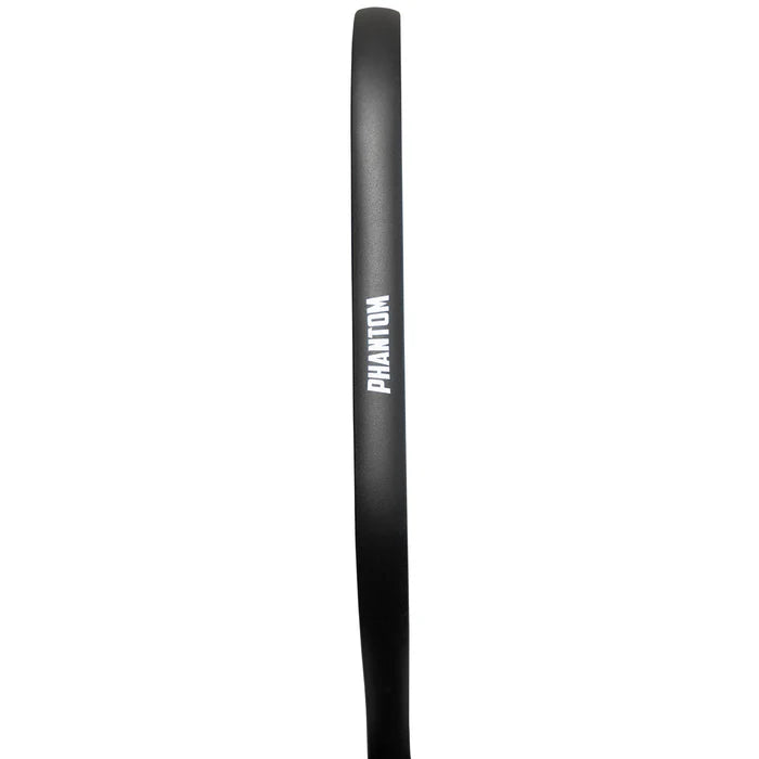 Pickleball Phantom Eternal racket