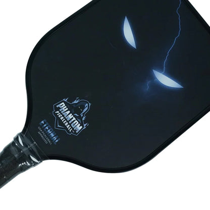 Pickleball Phantom Eternal racket