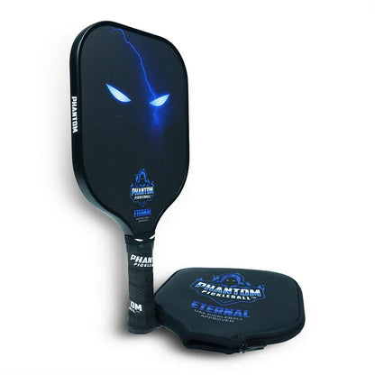 Pickleball Phantom Eternal racket