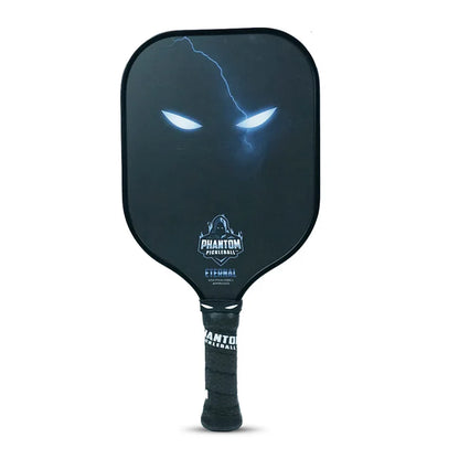 Pickleball Phantom Eternal racket