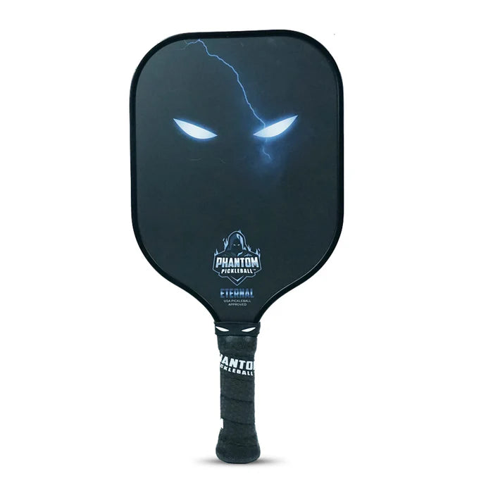 Pickleball Phantom Eternal racket