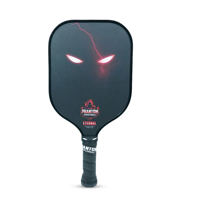 Pickleball Phantom Eternal racket