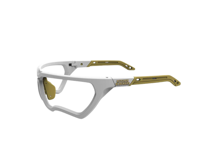 Pickleball Kitchen Blockers™ KBSlimFit Goggles