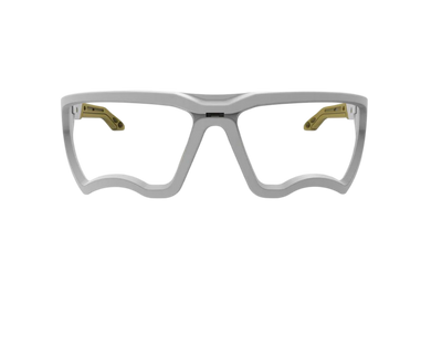 Glass Pickleball Kitchen Blockers™ 