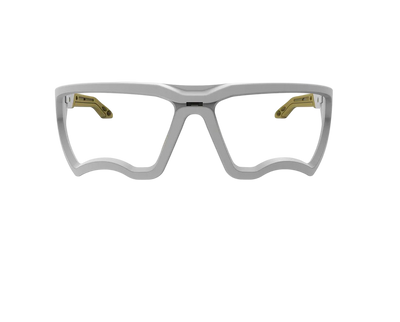 Pickleball Kitchen Blockers™ KBSlimFit Goggles