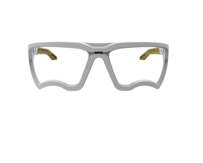 Pickleball Kitchen Blockers™ KBSlimFit Goggles