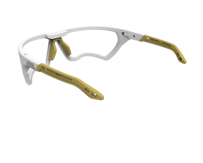 Kính Pickleball Kitchen Blockers™
