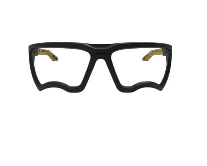 Kính Pickleball Kitchen Blockers™