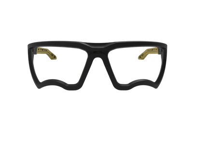 Pickleball Kitchen Blockers™ KBSlimFit Goggles