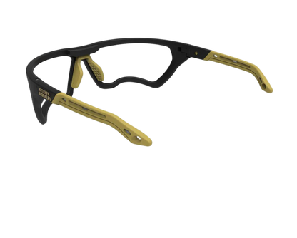 Kính Pickleball Kitchen Blockers™