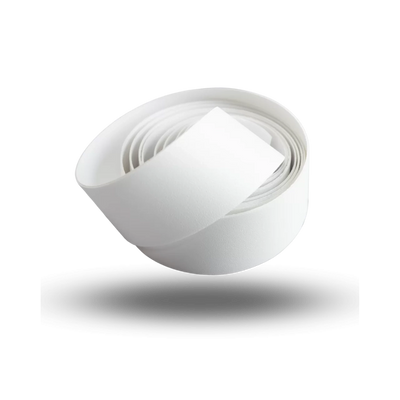 Pickleball racket edge PPF transparent (USA)