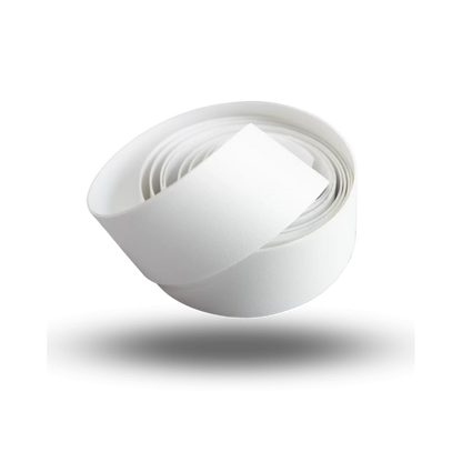 Pickleball racket edge PPF transparent (USA)