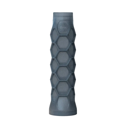 Hesacore Carbon Grip Pickleball Blade