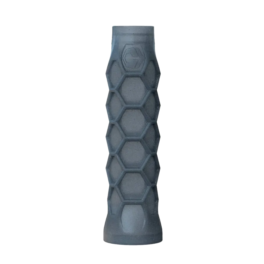 Hesacore Carbon Grip Pickleball Blade