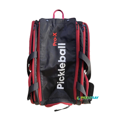 Pickleball PRO-X Tour Bag