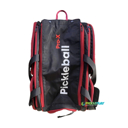 Pickleball PRO-X Tour Bag