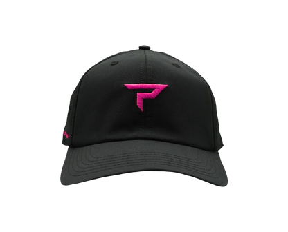 Pickleball Hat Paddletek Performance Icon