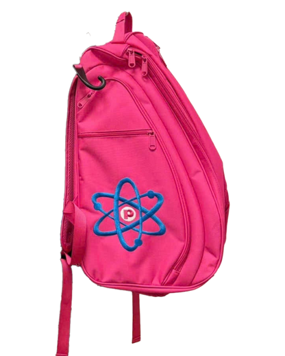 Proton Pickleball Bag