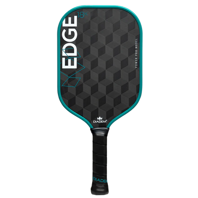 Diadem Edge 18K Pickleball Racket