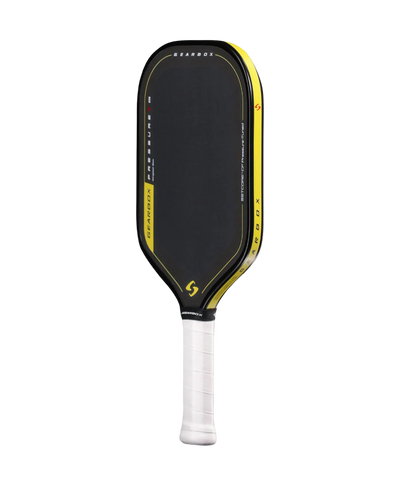 Vợt Pickleball Gearbox Pressure X Elongated